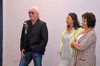 IMG_9133.jpg